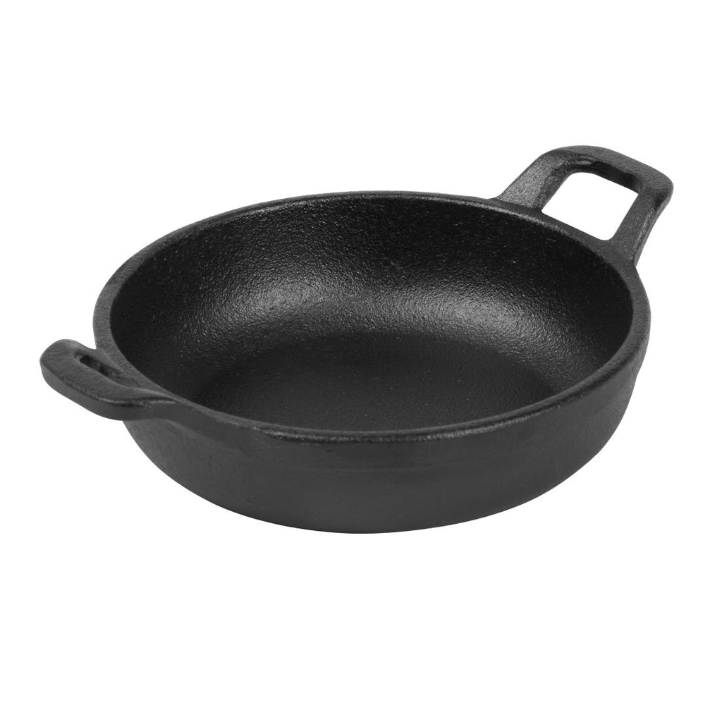 __import__Gastronoble__FW815-1