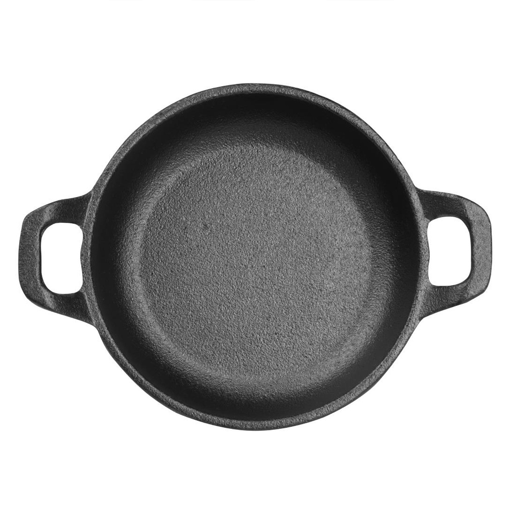 __import__Gastronoble__FW815-2