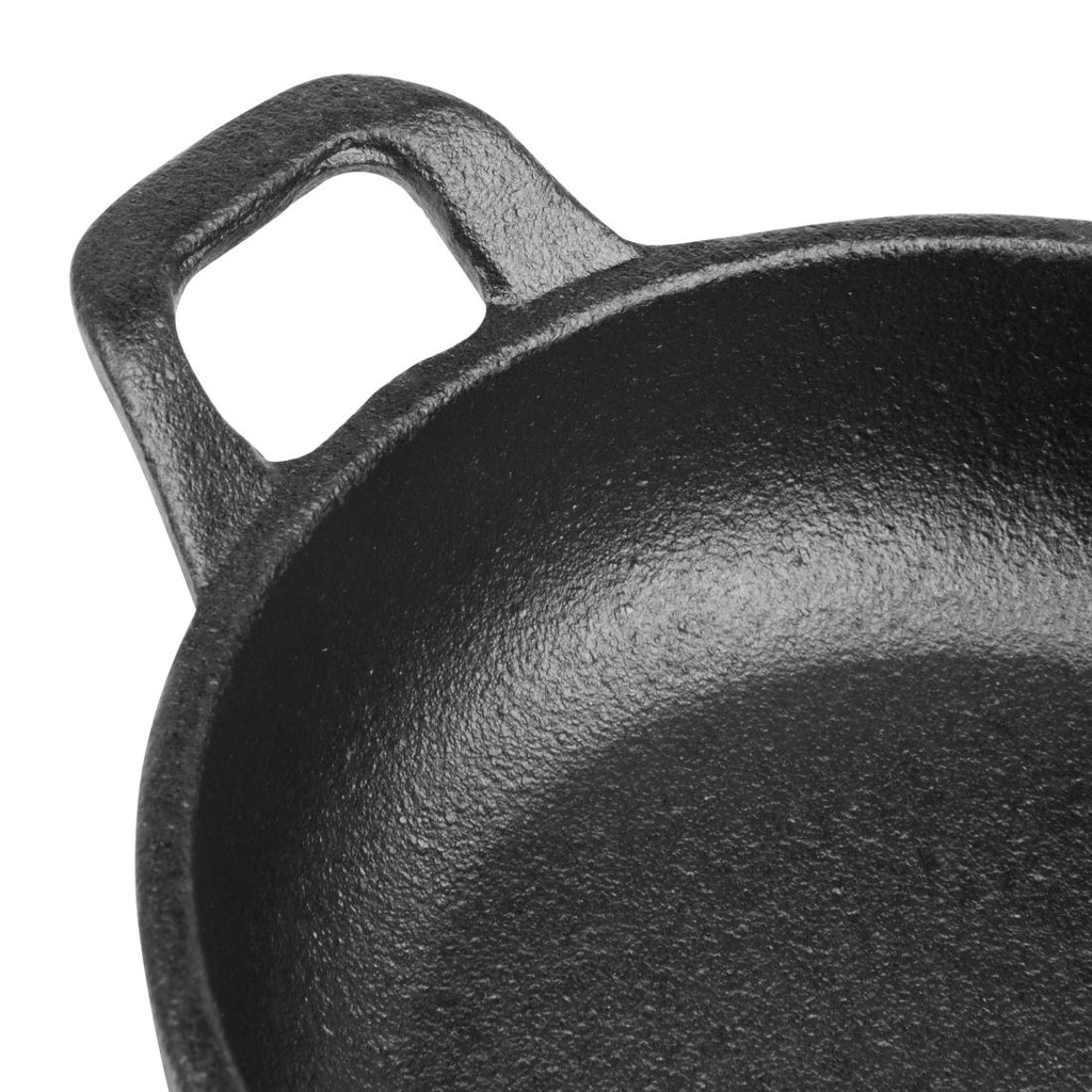 __import__Gastronoble__FW815-3
