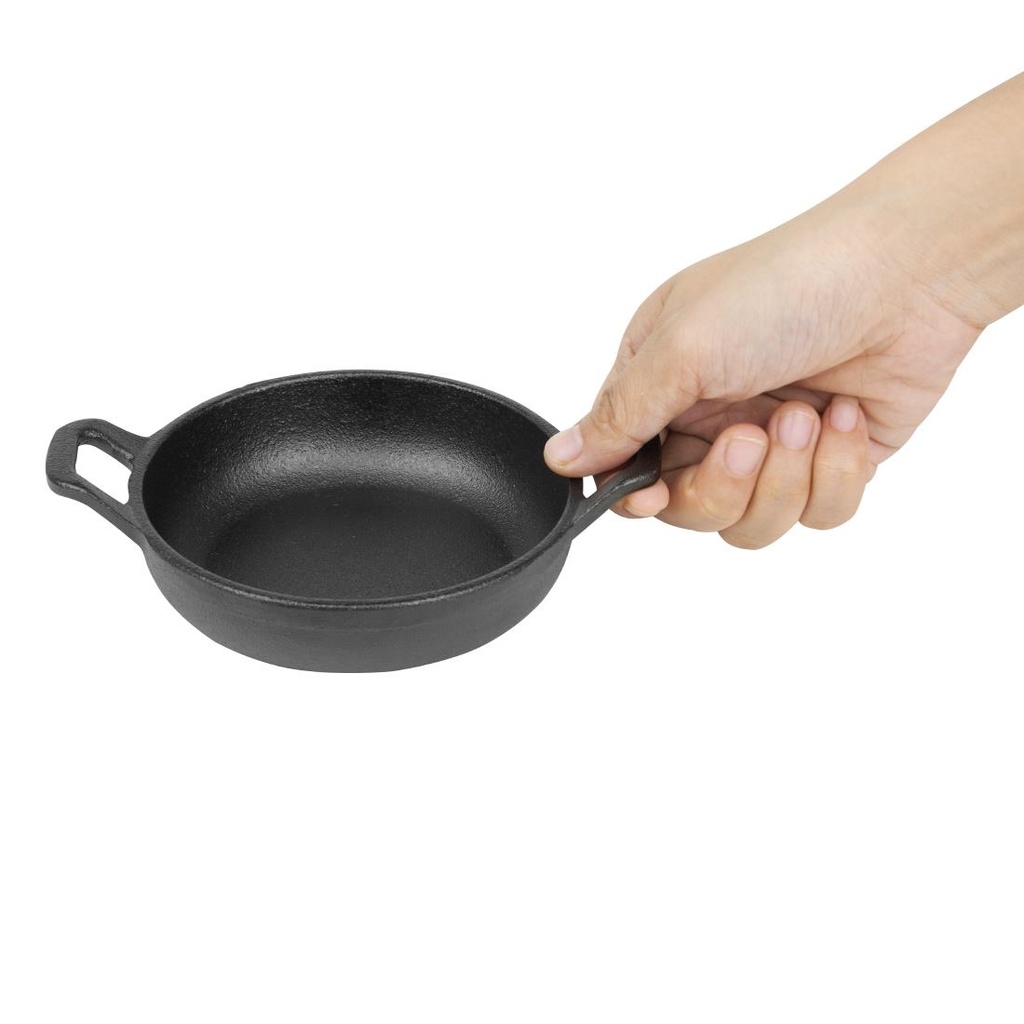 __import__Gastronoble__FW815-4