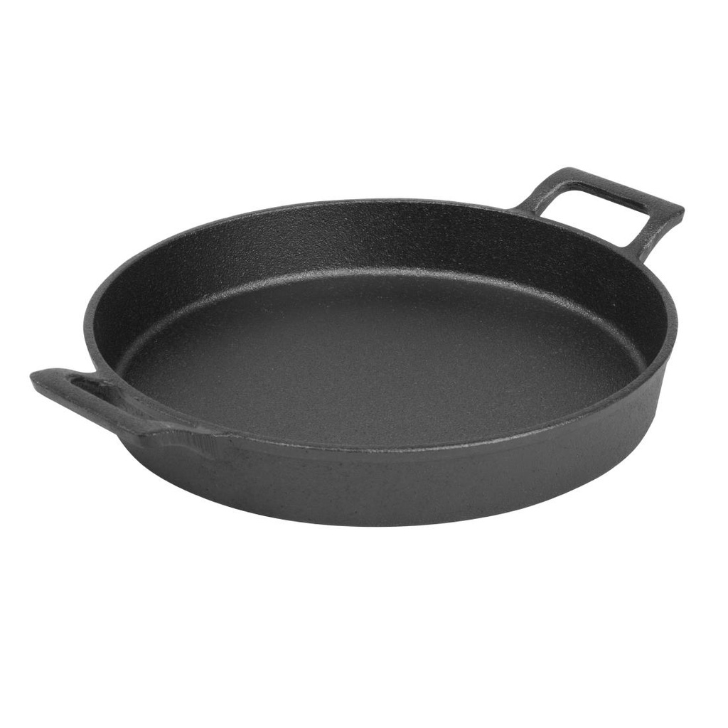 __import__Gastronoble__FW816-1