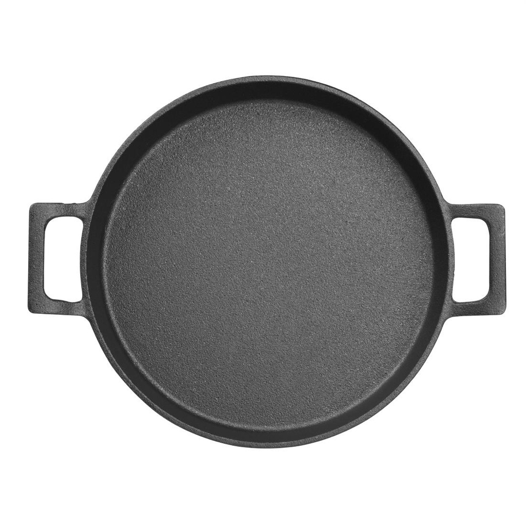 __import__Gastronoble__FW816-2
