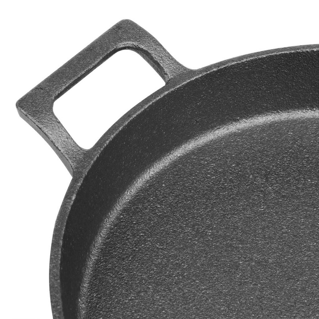 __import__Gastronoble__FW816-3