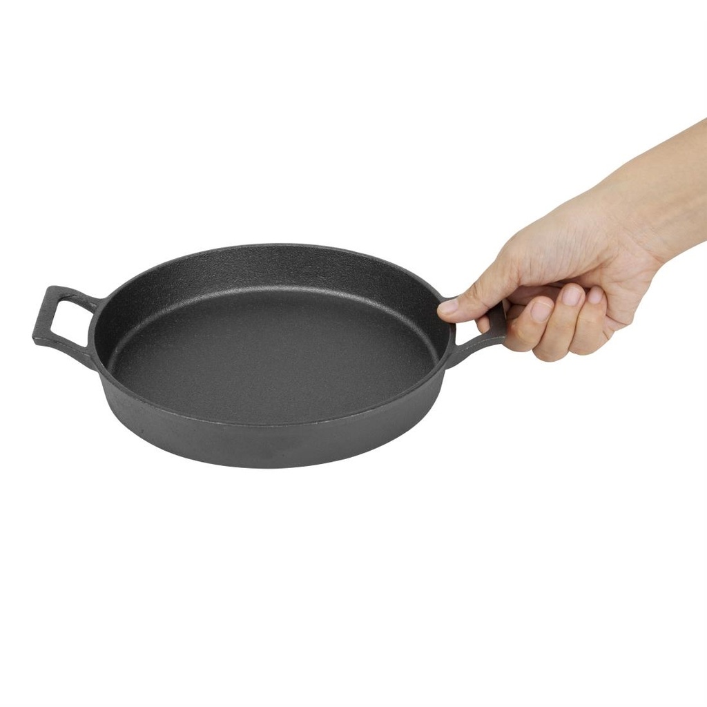 __import__Gastronoble__FW816-4
