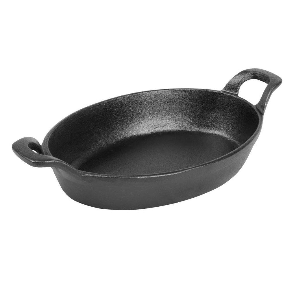 __import__Gastronoble__FW817-1