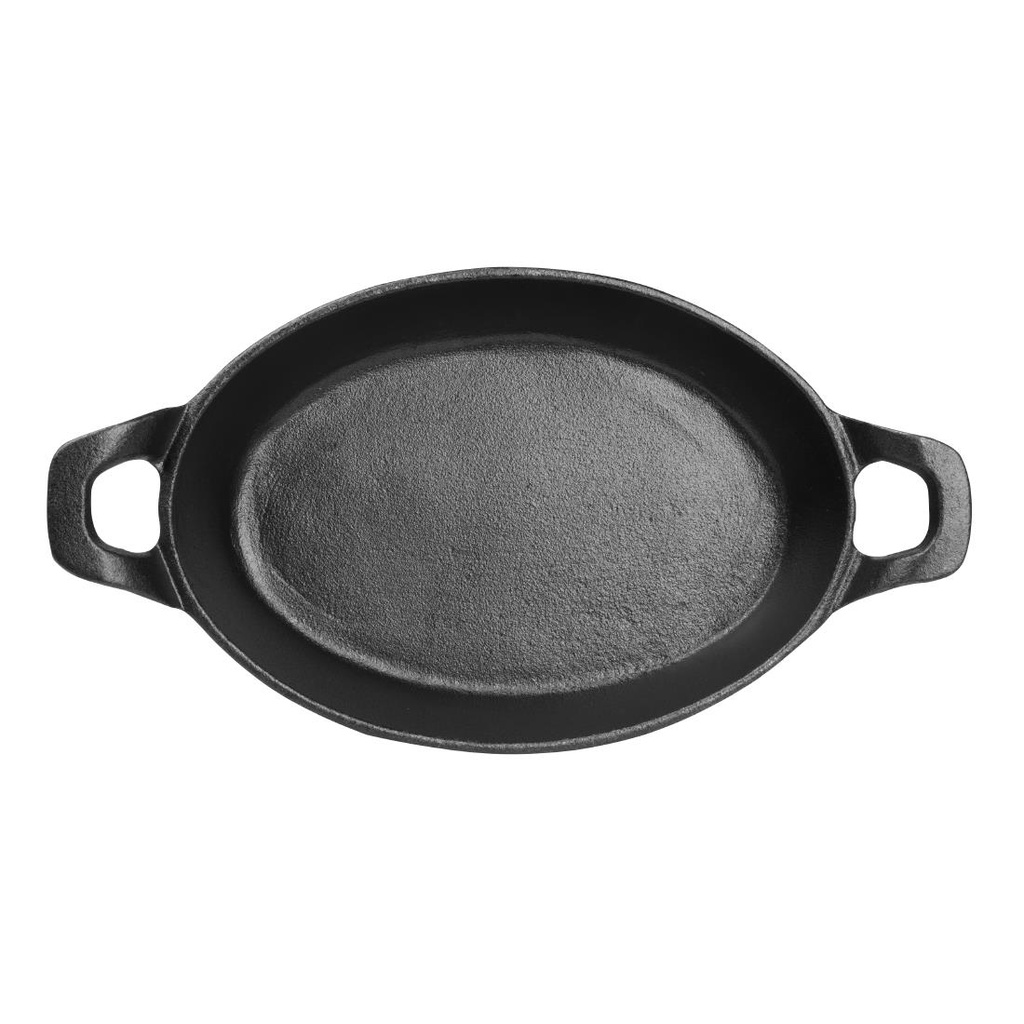 __import__Gastronoble__FW817-2