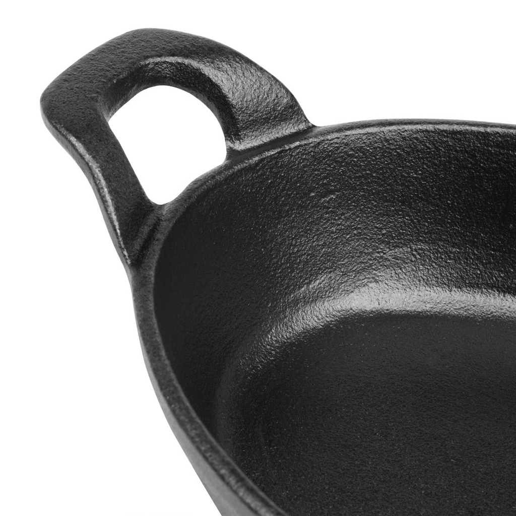 __import__Gastronoble__FW817-3