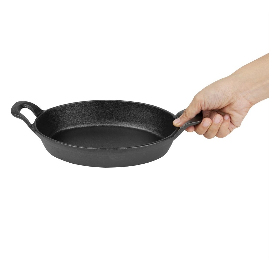 __import__Gastronoble__FW817-4