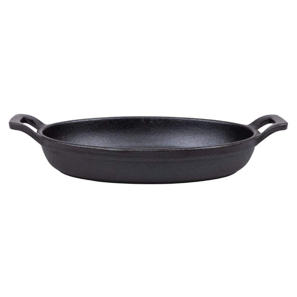 __import__Gastronoble__FW818-1
