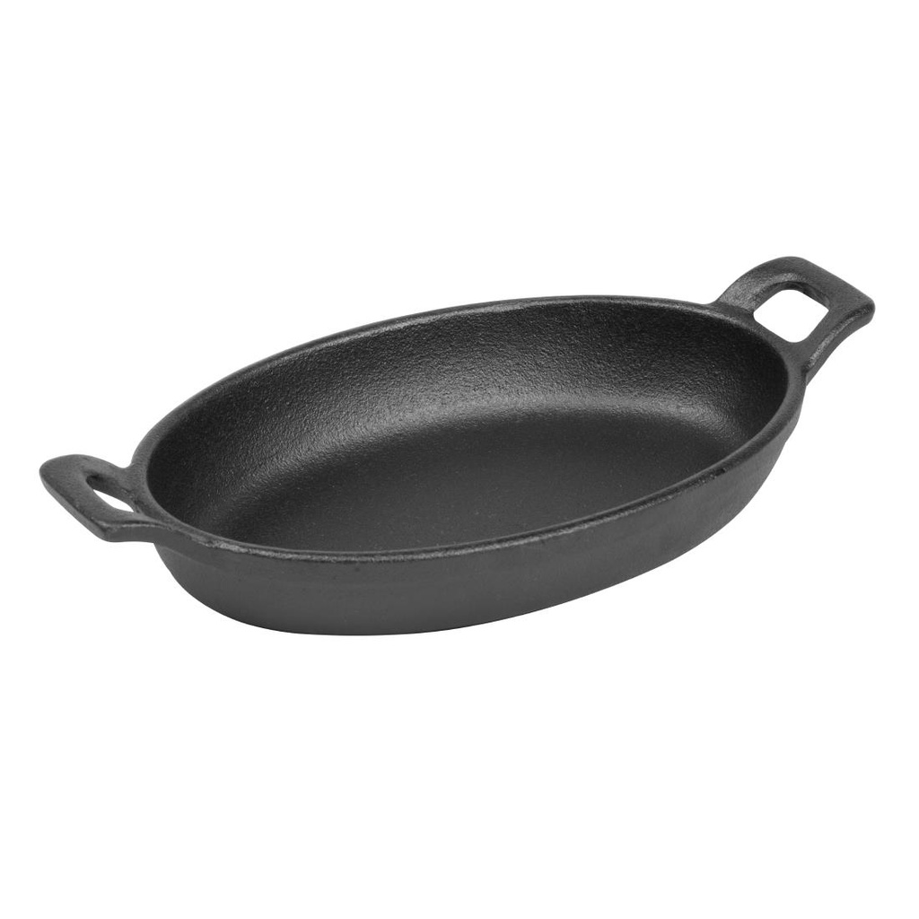 __import__Gastronoble__FW818-1