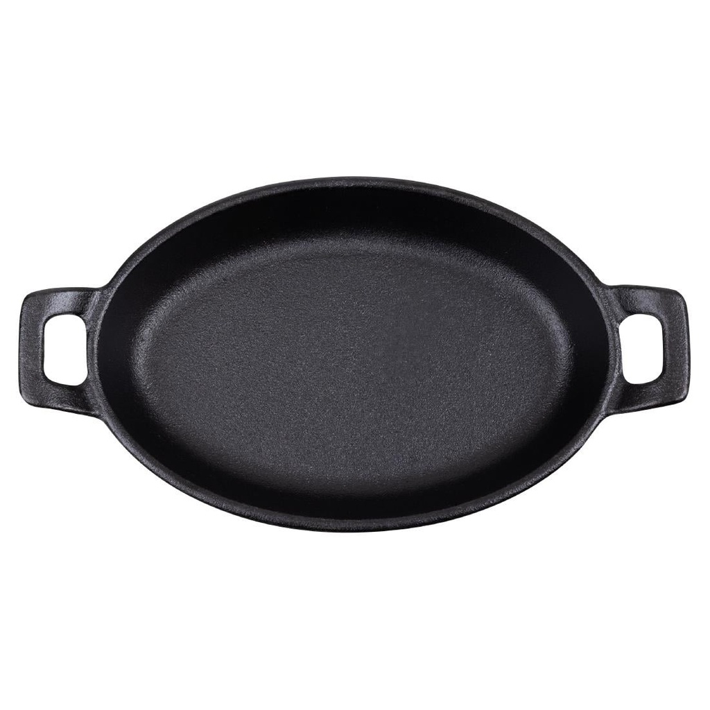 __import__Gastronoble__FW818-2