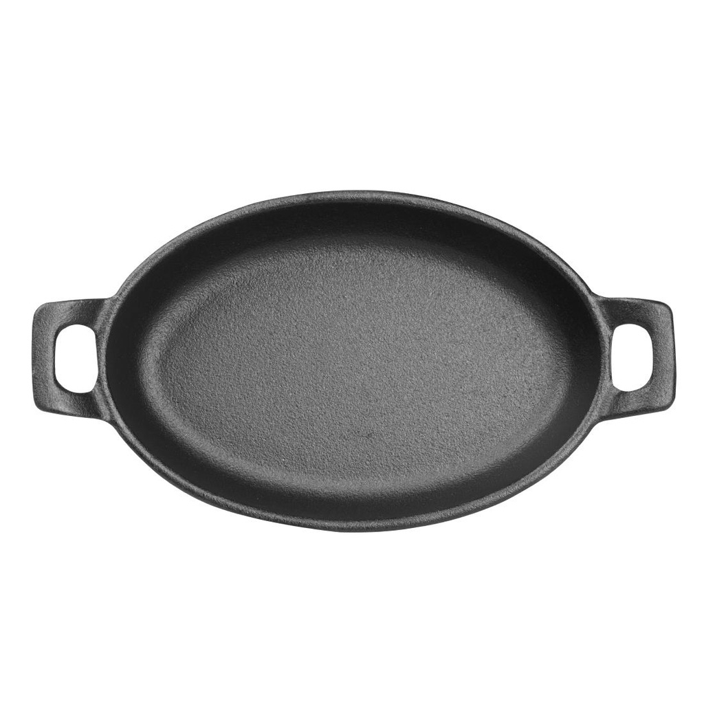 __import__Gastronoble__FW818-2
