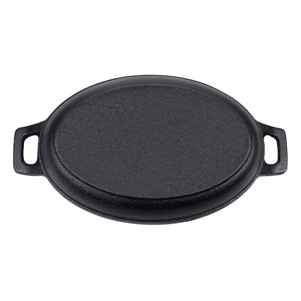 __import__Gastronoble__FW818-3