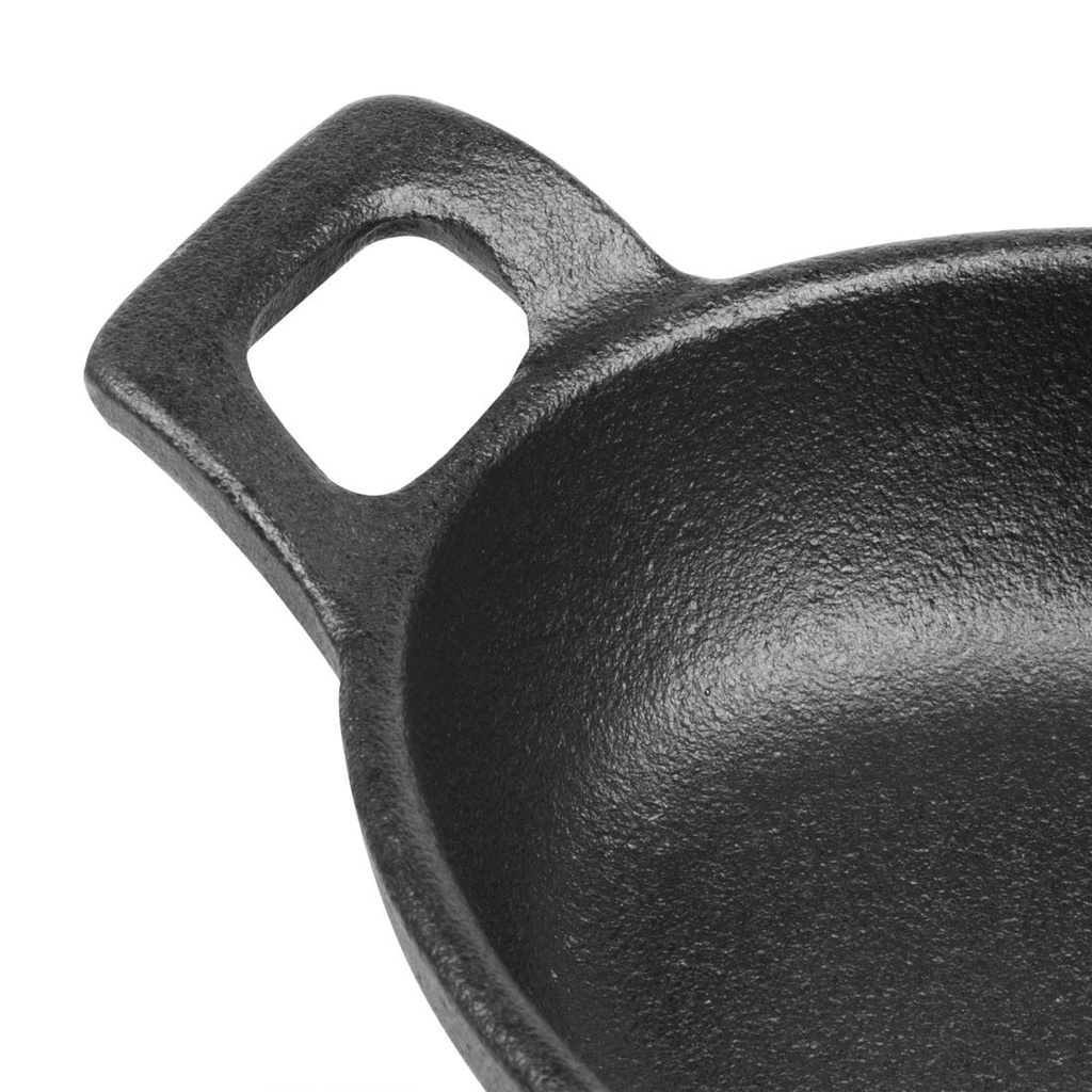 __import__Gastronoble__FW818-3