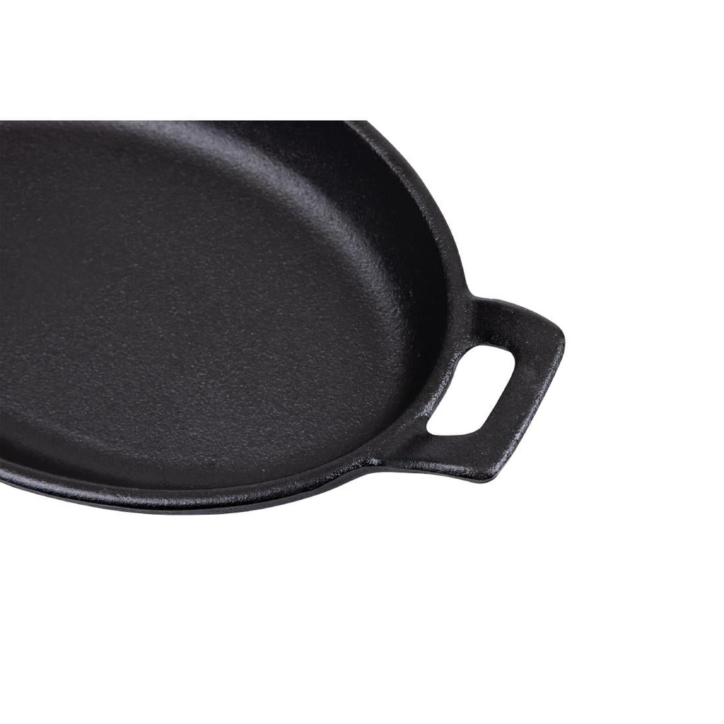 __import__Gastronoble__FW818-4