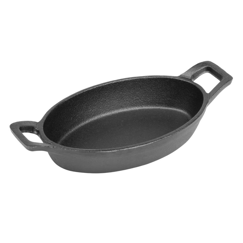 __import__Gastronoble__FW819-1
