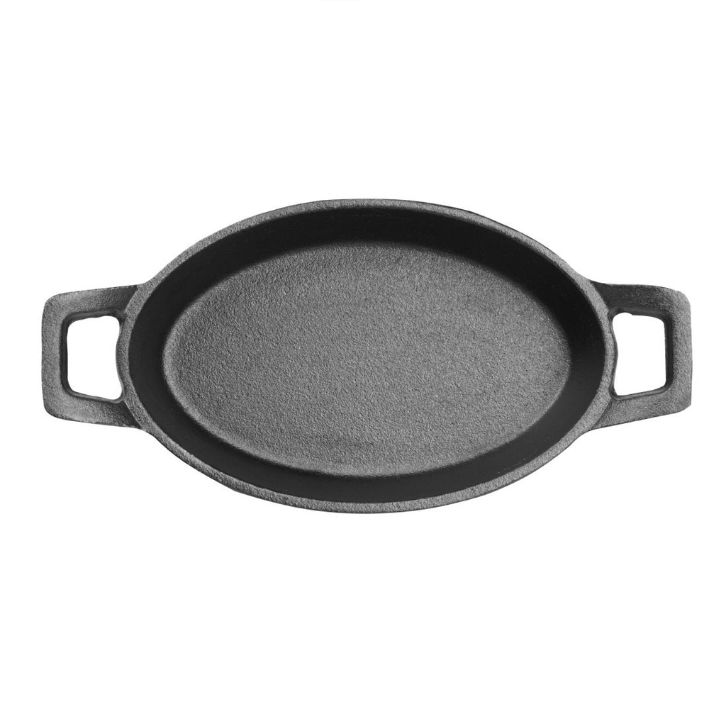 __import__Gastronoble__FW819-2