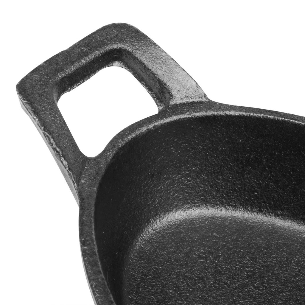 __import__Gastronoble__FW819-3
