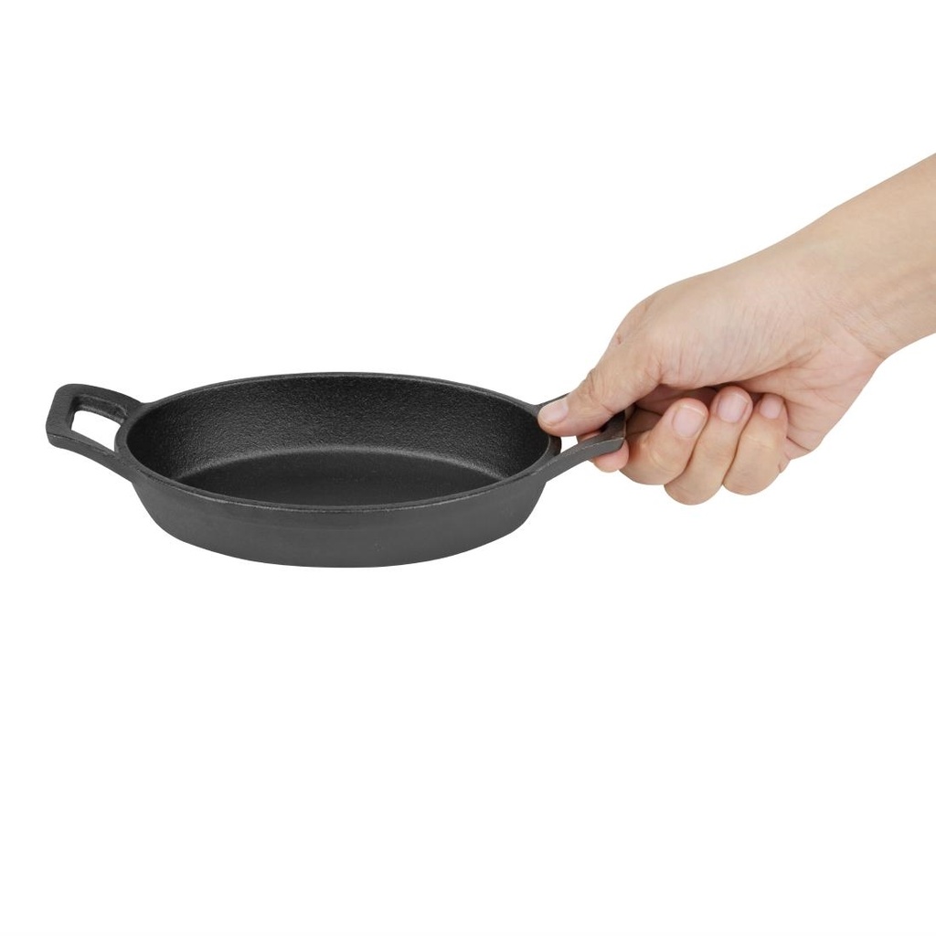 __import__Gastronoble__FW819-4