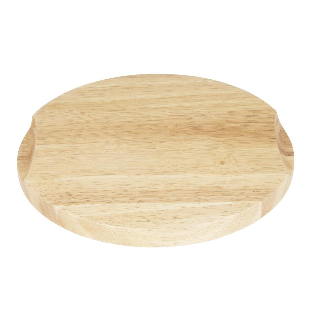 __import__Gastronoble__FW976-2