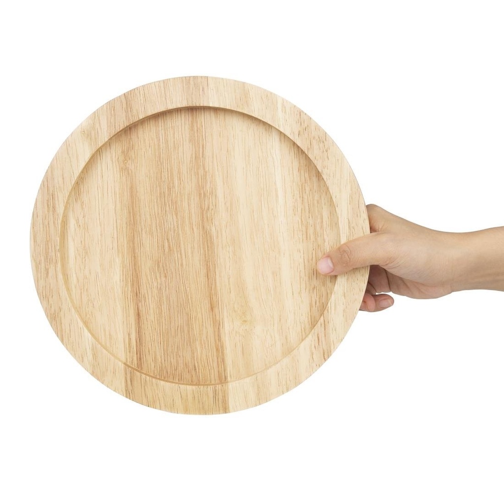 __import__Gastronoble__FW976-3