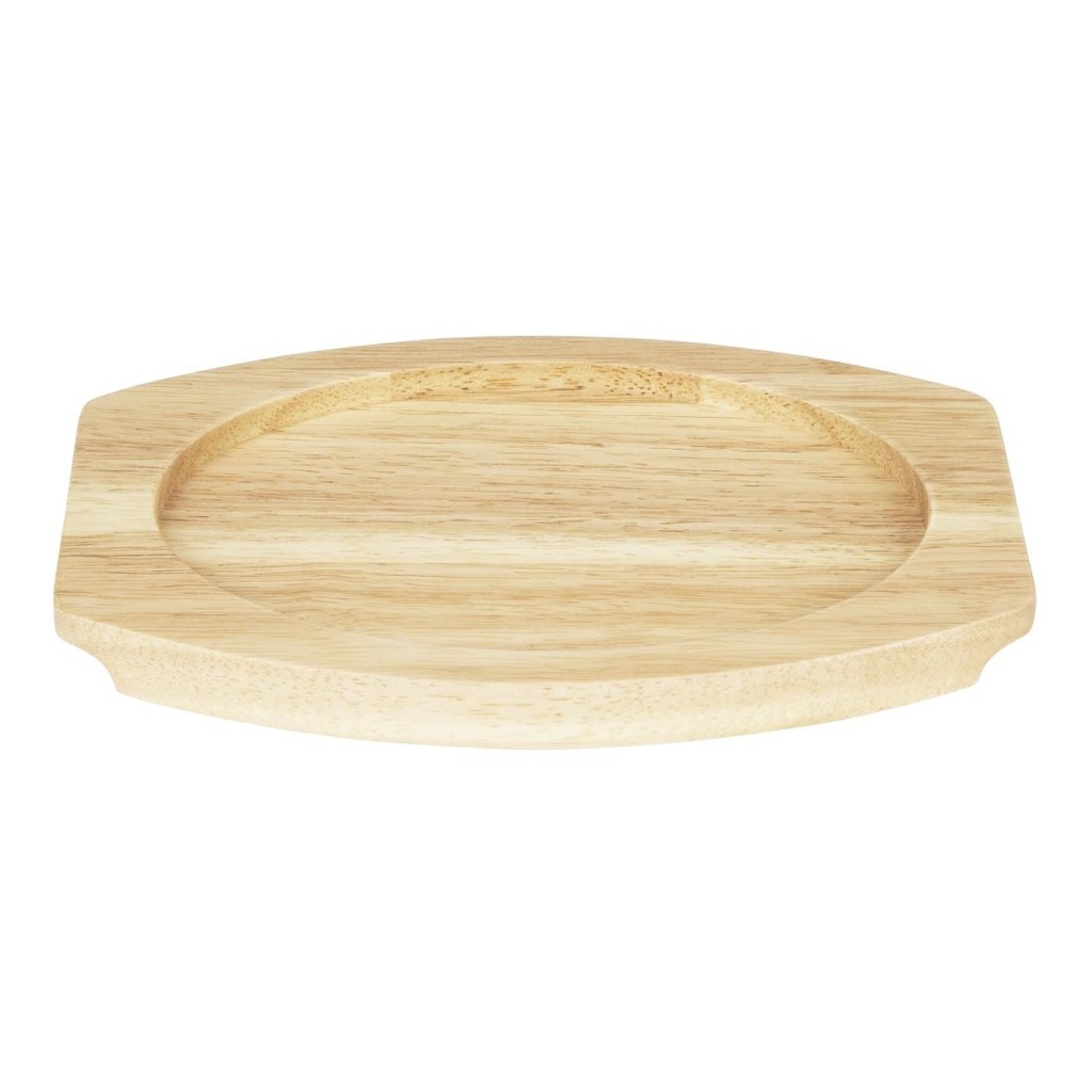 __import__Gastronoble__FW977-1
