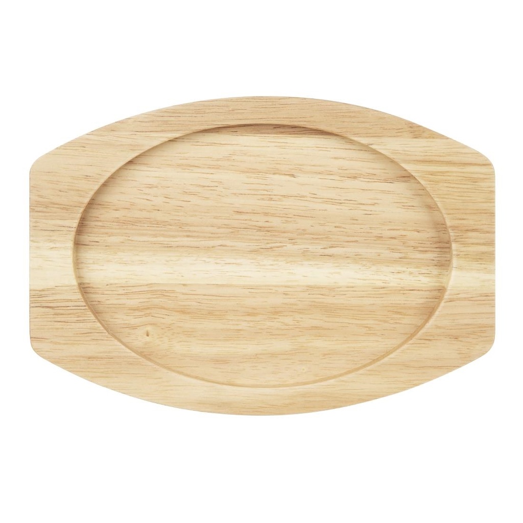 __import__Gastronoble__FW977-2
