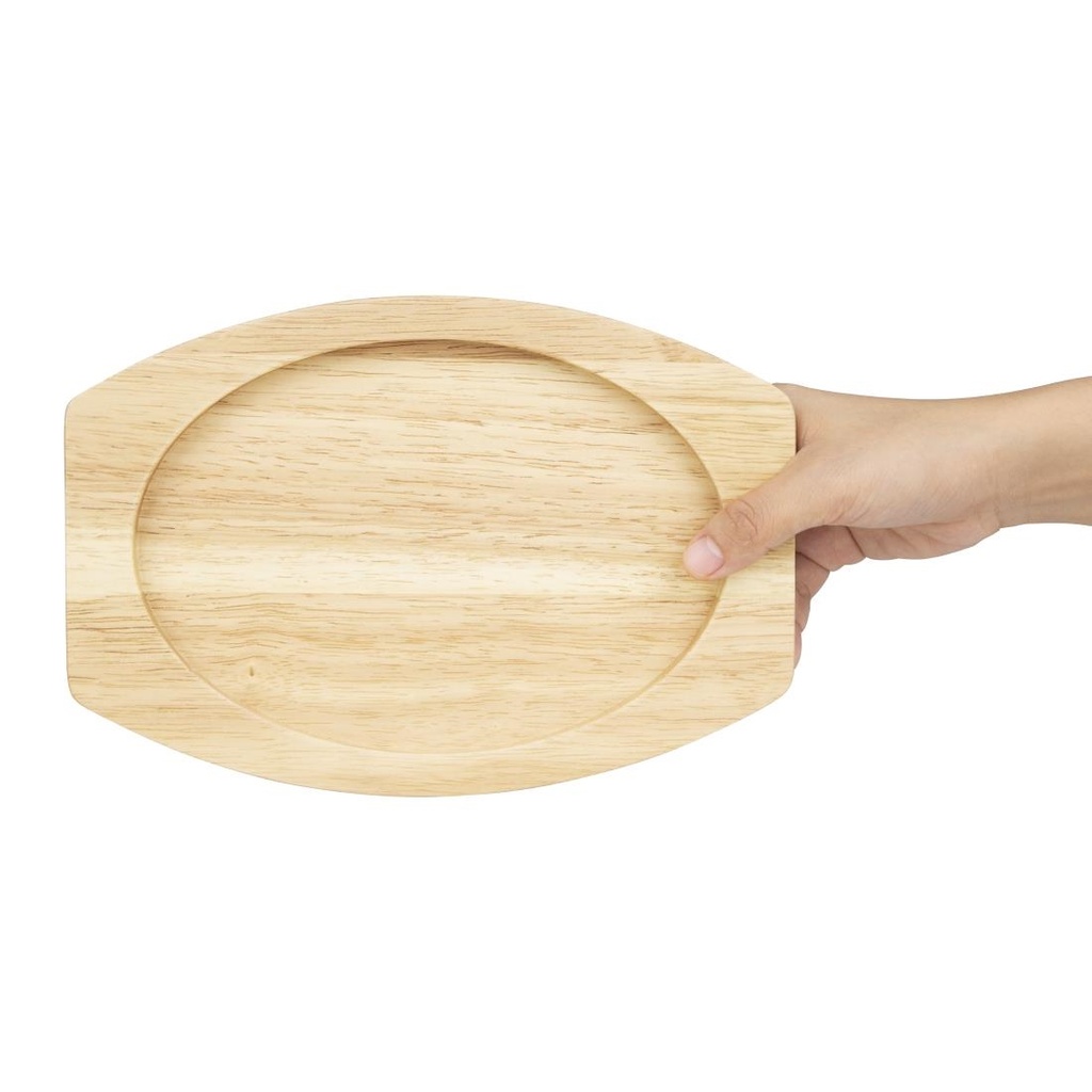 __import__Gastronoble__FW977-4