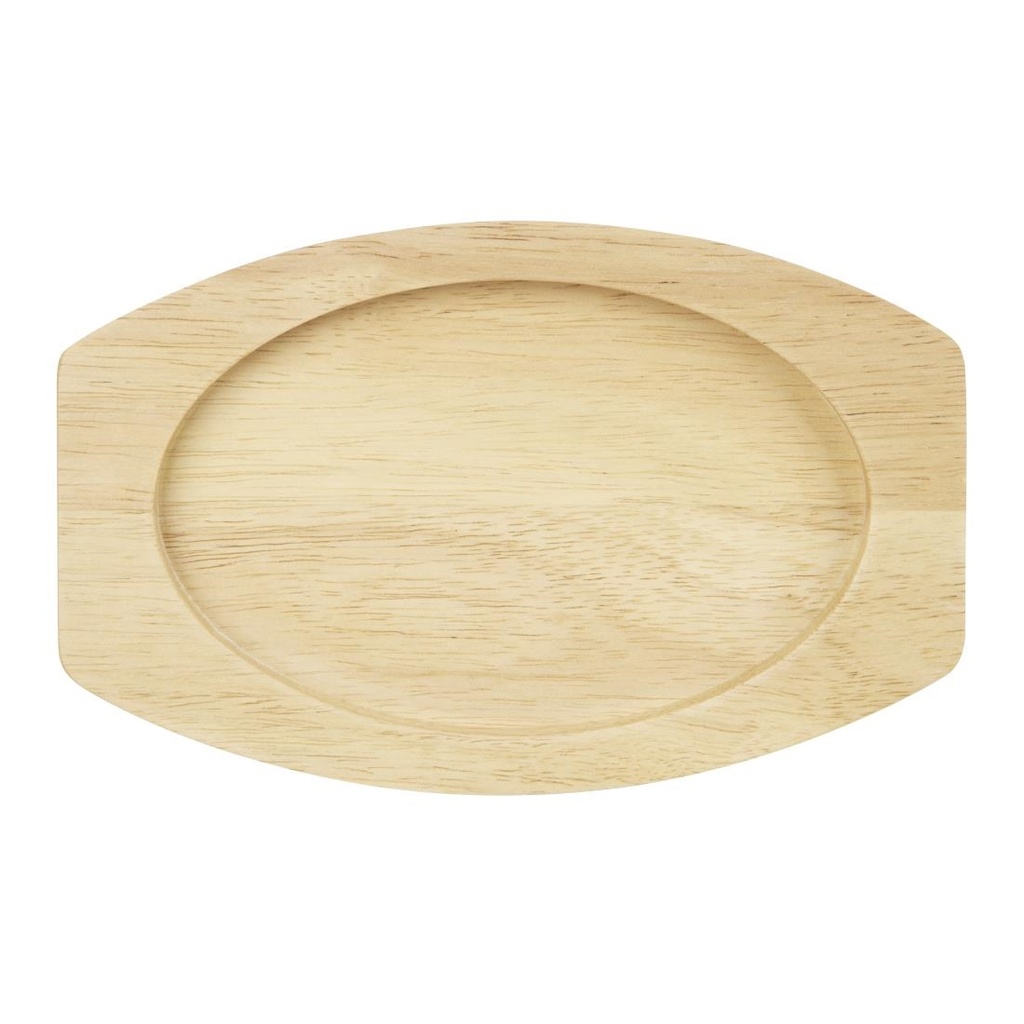 __import__Gastronoble__FW978-2