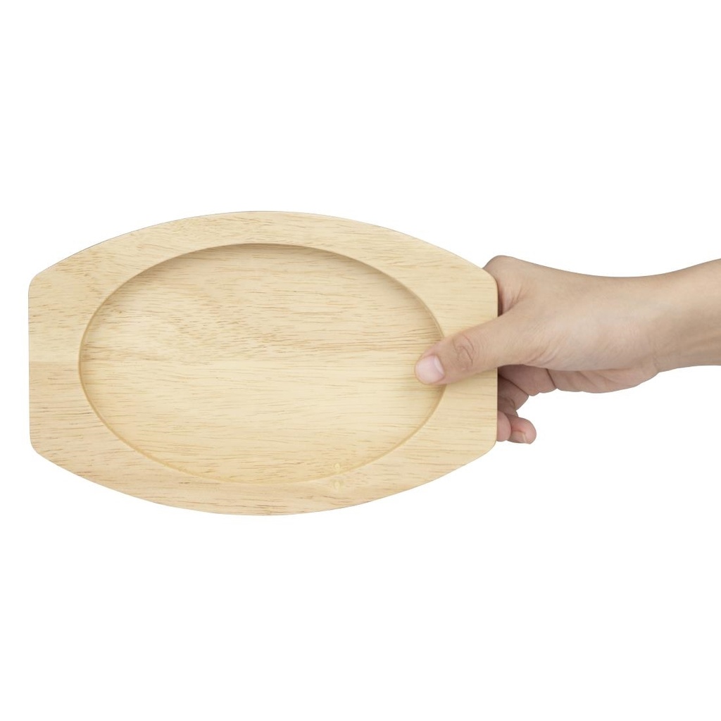 __import__Gastronoble__FW978-4