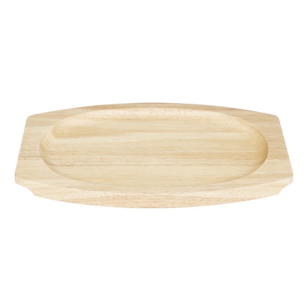 __import__Gastronoble__FW979-1