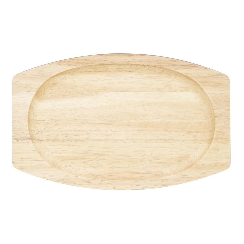 __import__Gastronoble__FW979-2