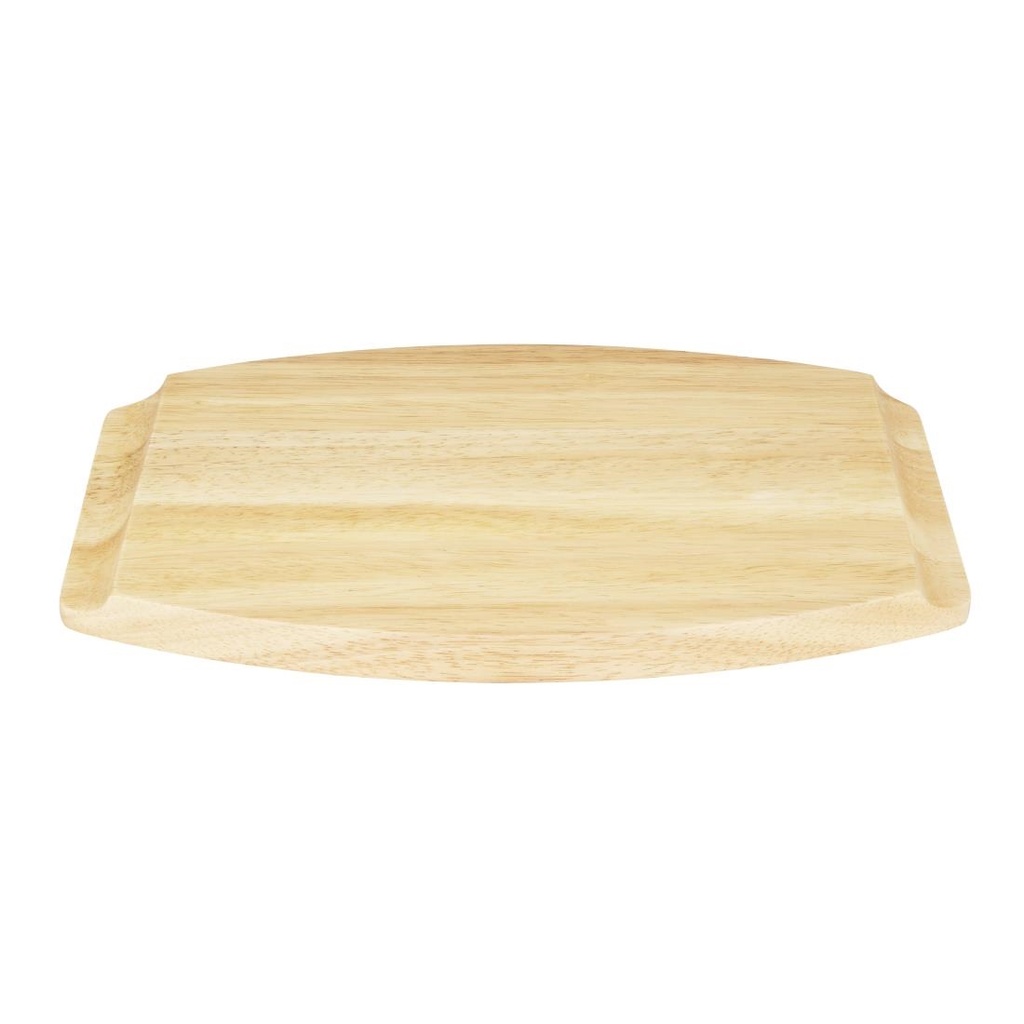 __import__Gastronoble__FW979-3