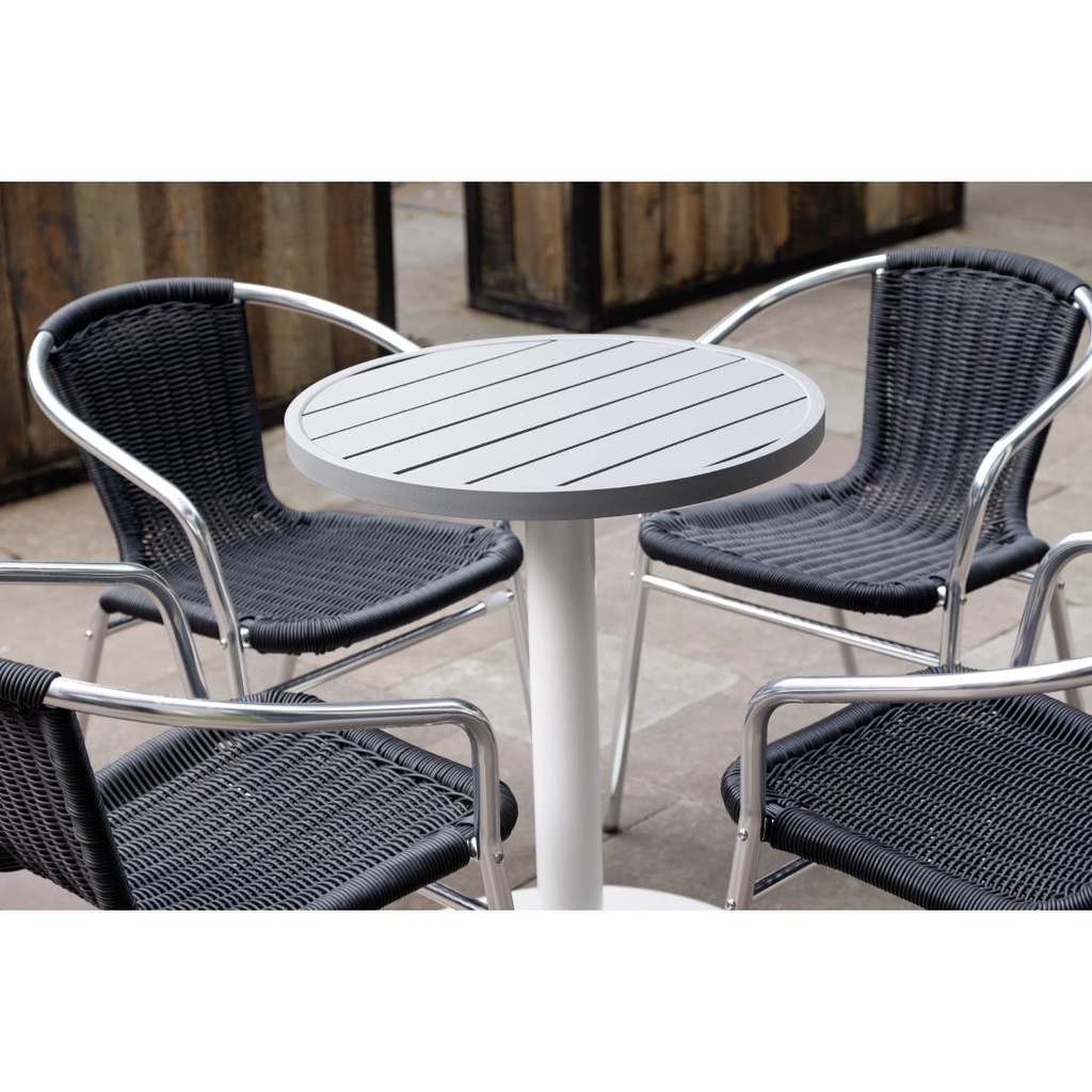 __import__Gastronoble__FX038-6
