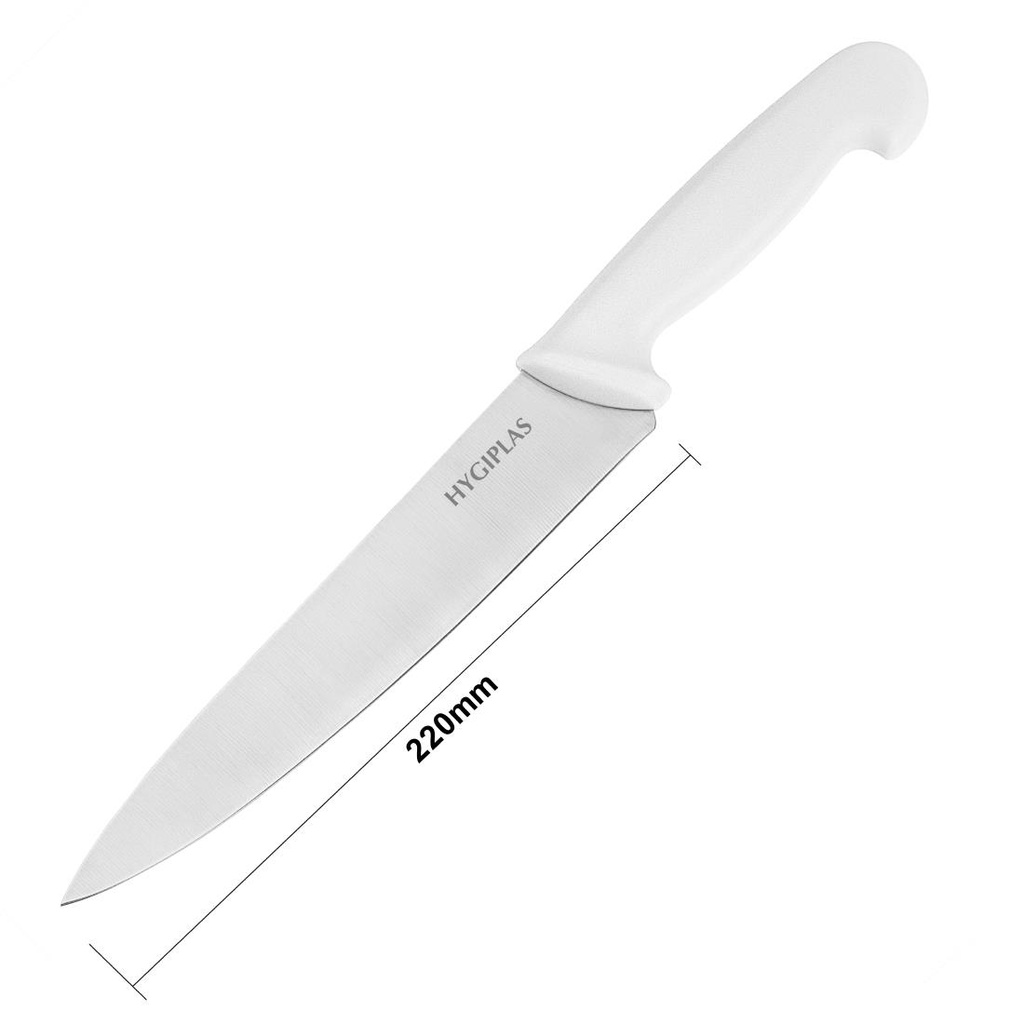 __import__Gastronoble__FX113-4