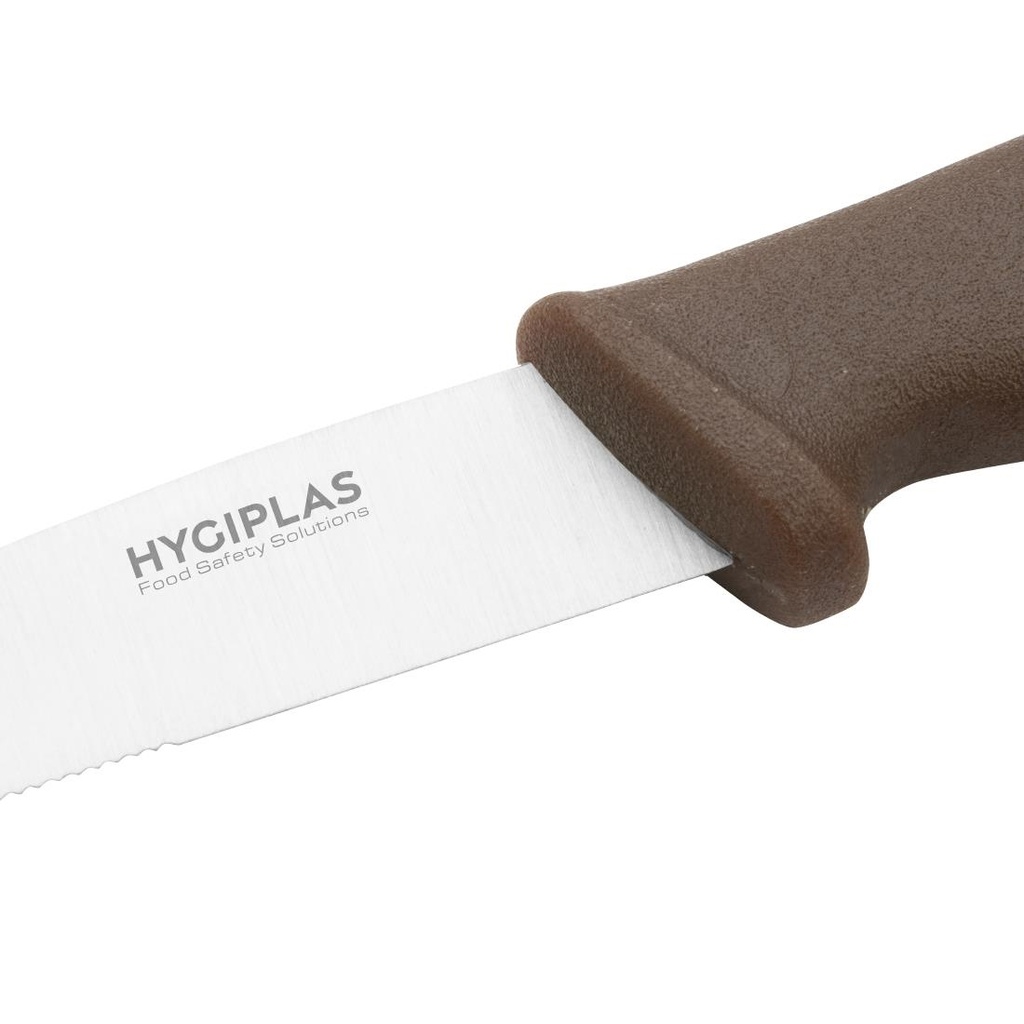 __import__Gastronoble__FX125-2