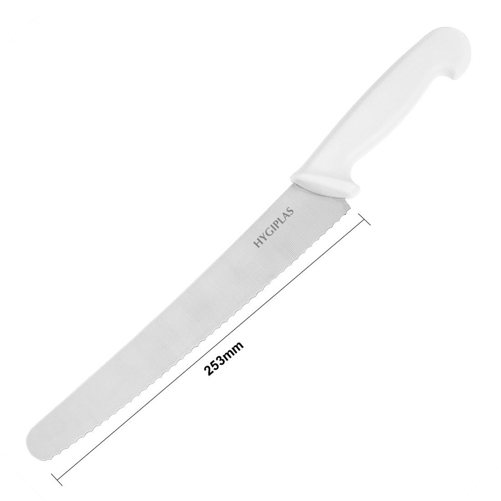 __import__Gastronoble__FX127-4