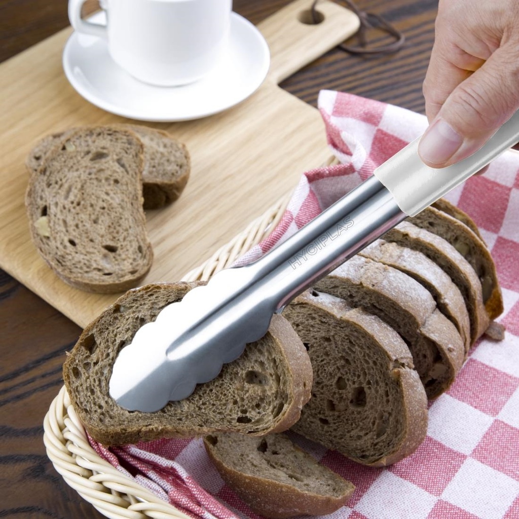 __import__Gastronoble__FX130-3