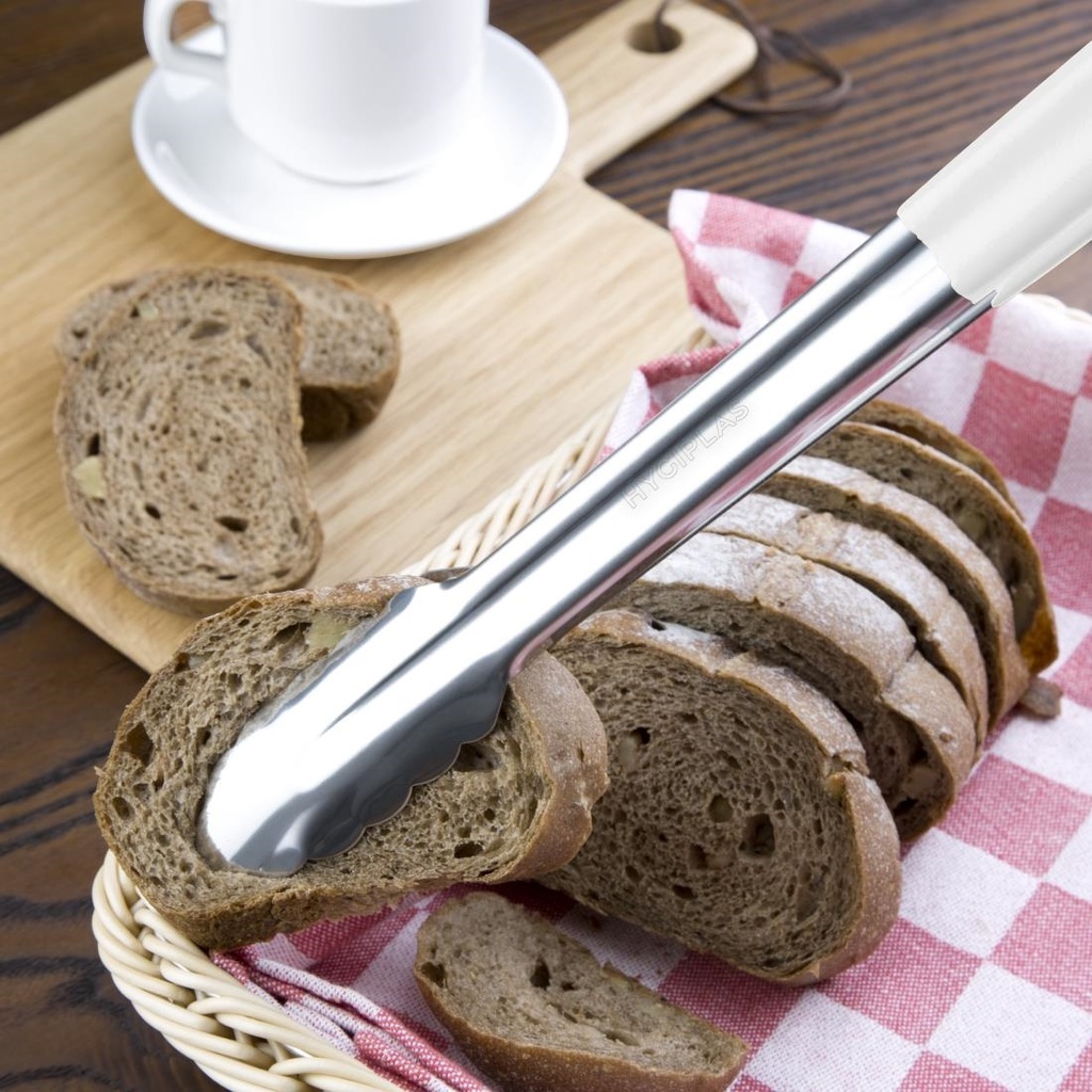 __import__Gastronoble__FX131-3