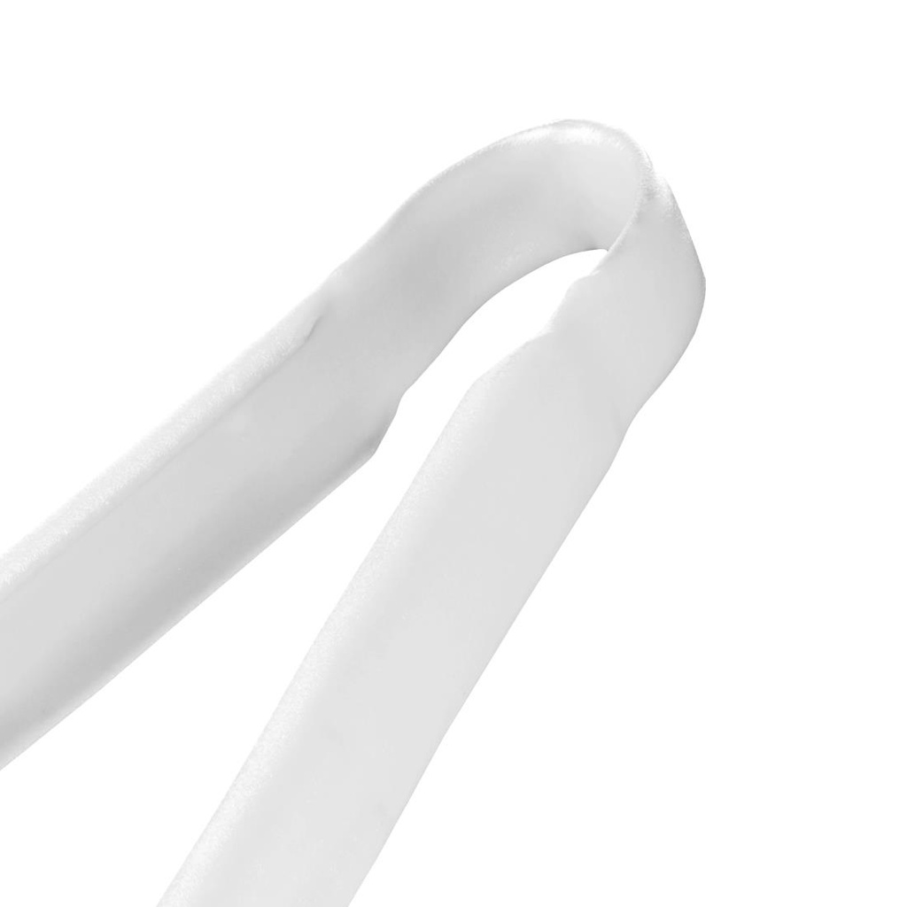 __import__Gastronoble__FX131-4