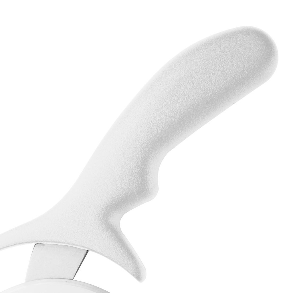 __import__Gastronoble__FX133-2