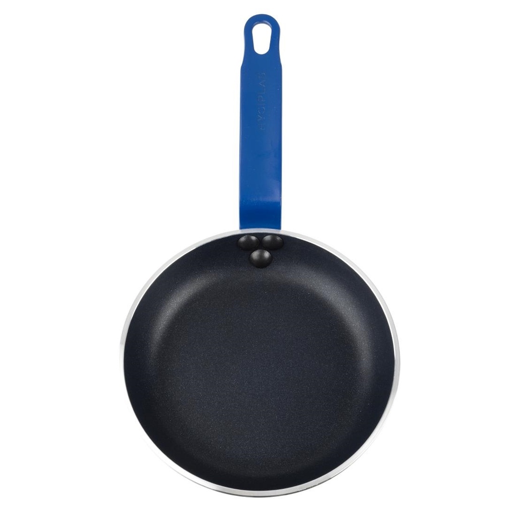 __import__Gastronoble__FX134-2