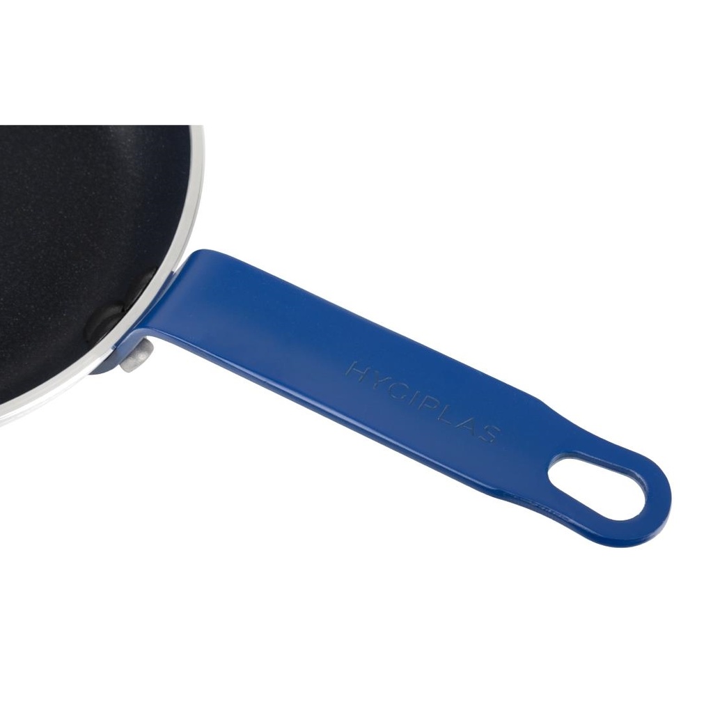 __import__Gastronoble__FX134-3