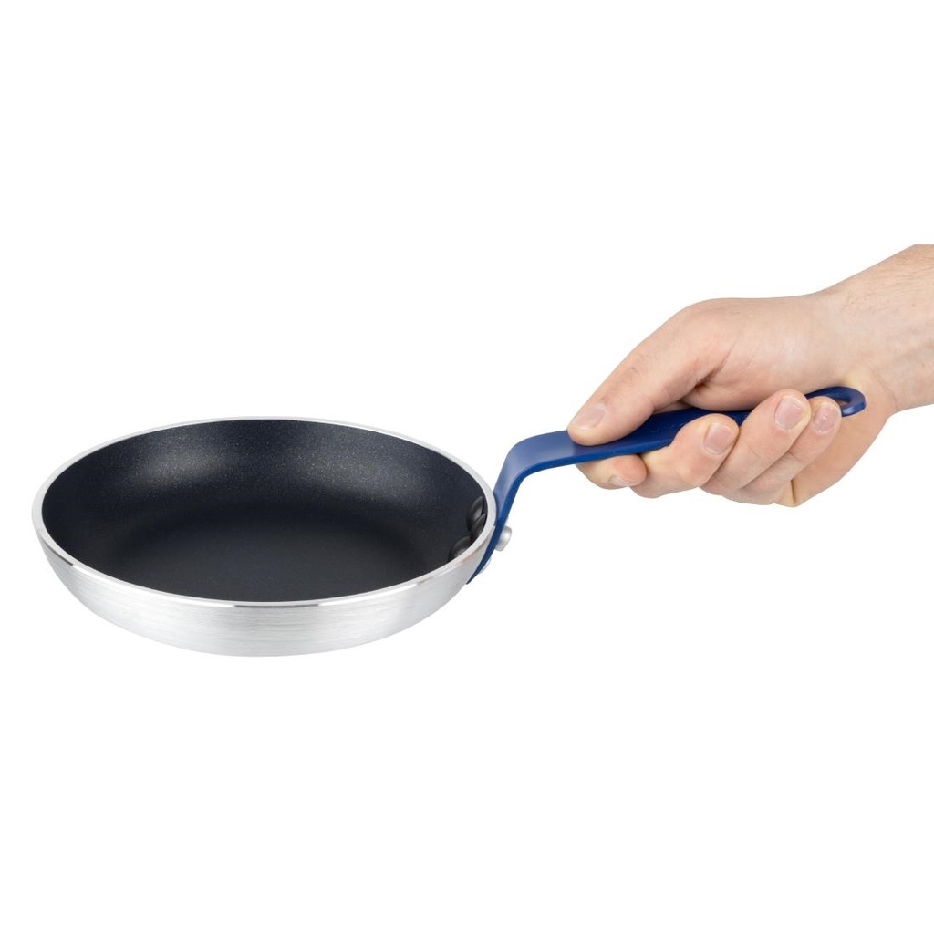 __import__Gastronoble__FX134-4