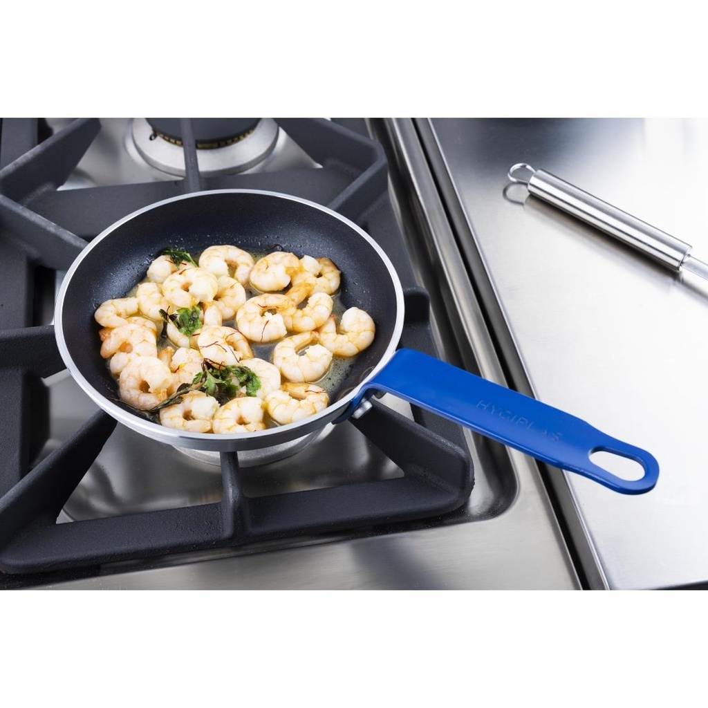 __import__Gastronoble__FX134-6