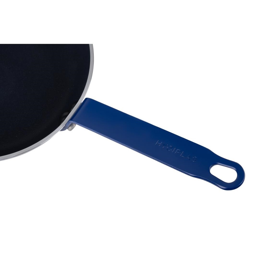 __import__Gastronoble__FX135-4