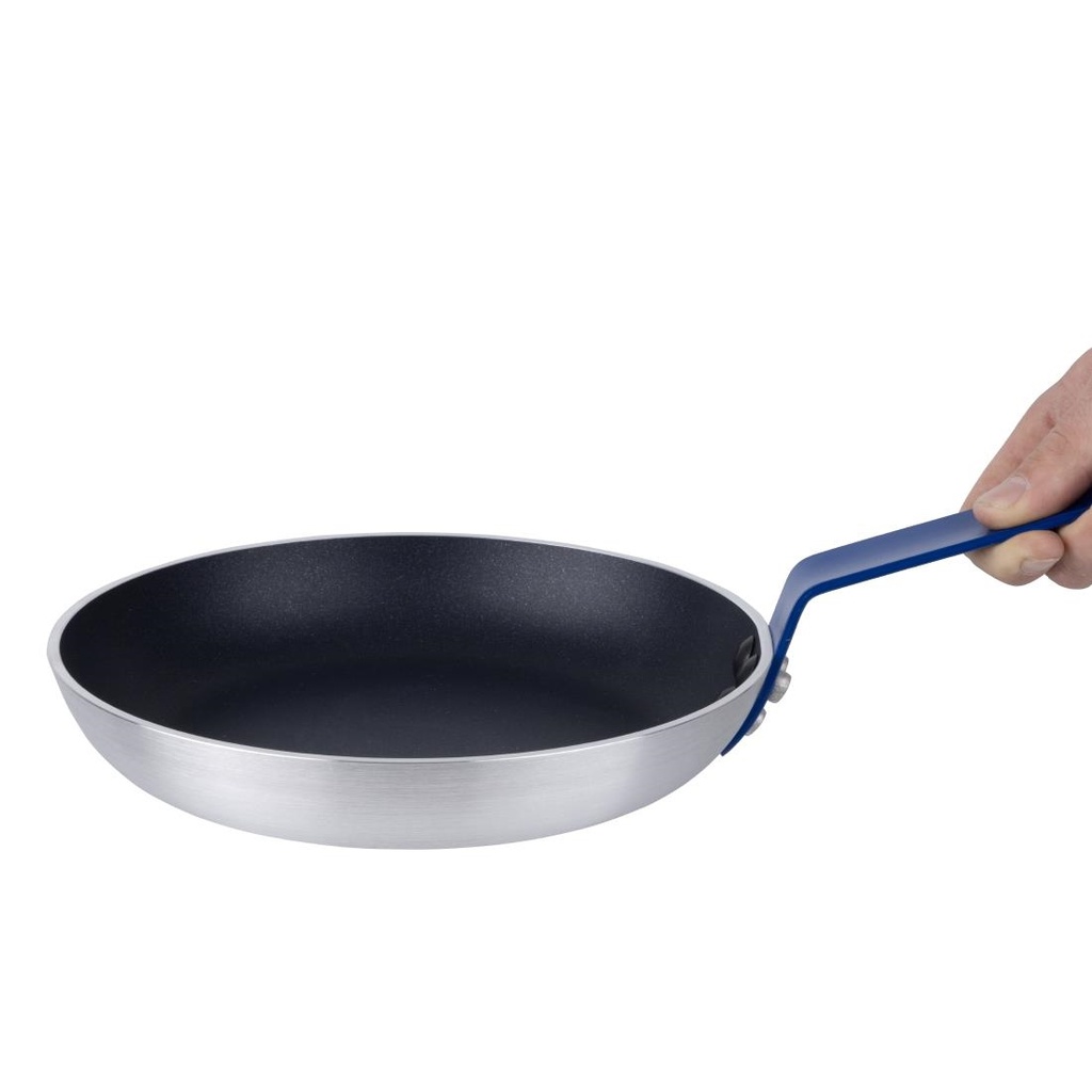 __import__Gastronoble__FX135-5