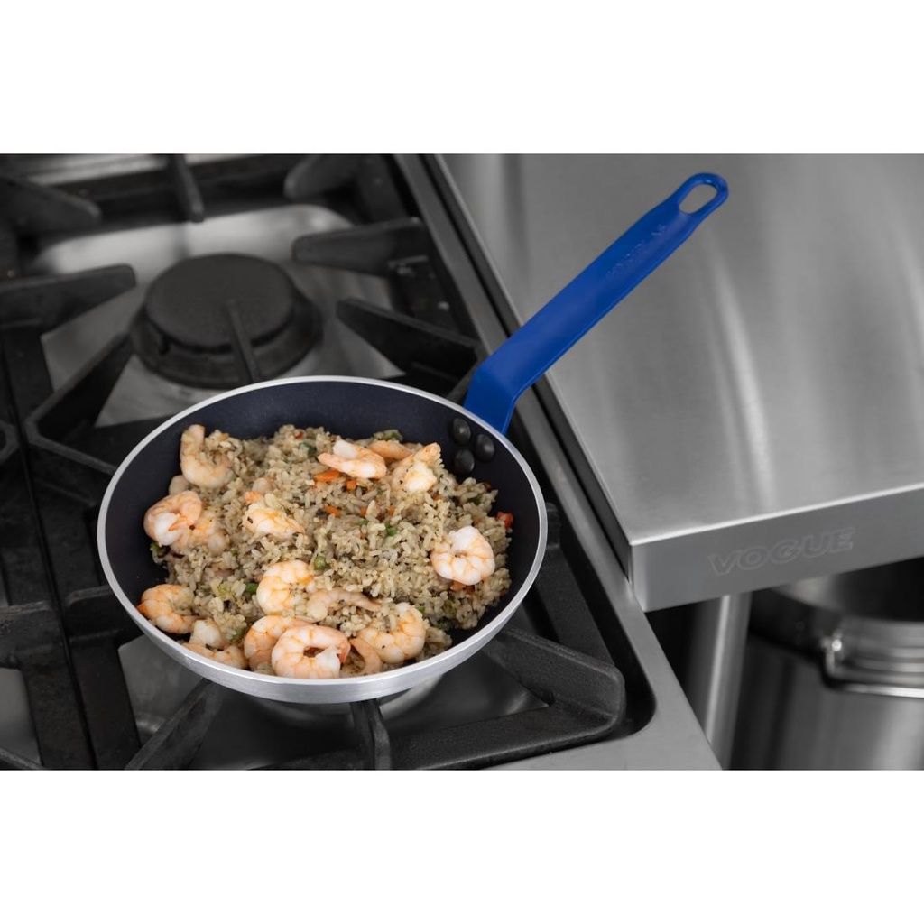 __import__Gastronoble__FX135-6