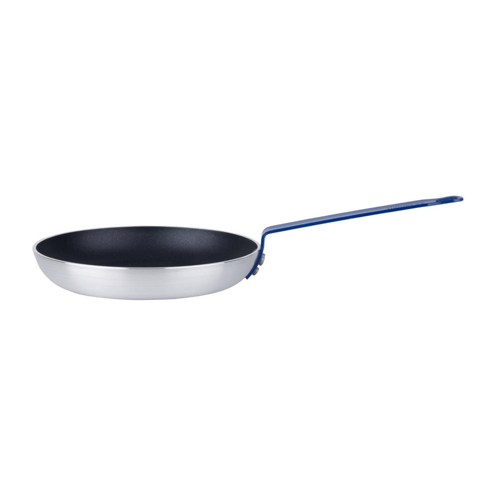 __import__Gastronoble__FX136-1