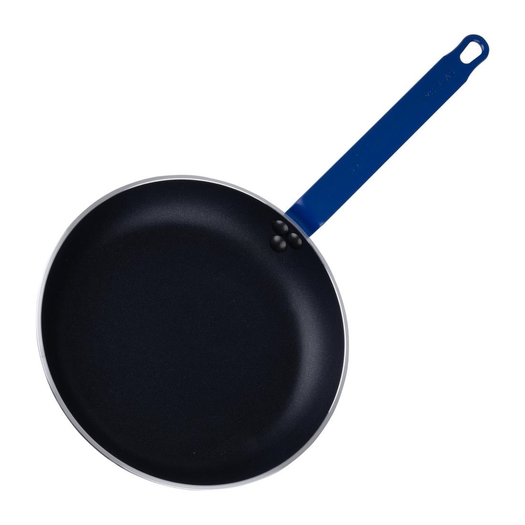 __import__Gastronoble__FX136-2